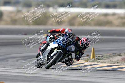 media/Nov-30-2025-TrackXperience (Sun) [[c0061d280f]]/1-Level 3/Session 4 (Turn11)/